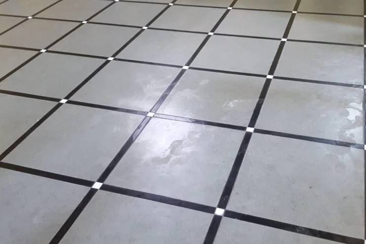 Professional Tandur Marble Fitting by Sharanya Marbles